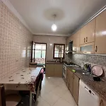 Alacati Stone House Fun - With Private Pool Villa Çeşme