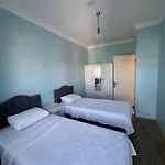 Alacati Stone House Fun - With Private Pool * Çeşme