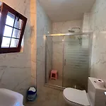 Alacati Stone House Fun - With Private Pool Çeşme