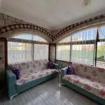 Alacati Stone House Fun - With Private Pool * Çeşme