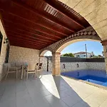 Alacati Stone House Fun - With Private Pool * Çeşme