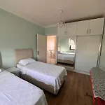 Villa Alacati Stone House Fun - With Private Pool