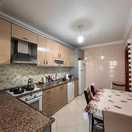 Alacati Stone House Fun - With Private Pool Çeşme