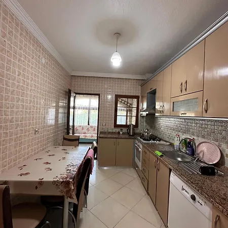 Alaçatı Stone House Fun - With Private Pool Villa Çeşme